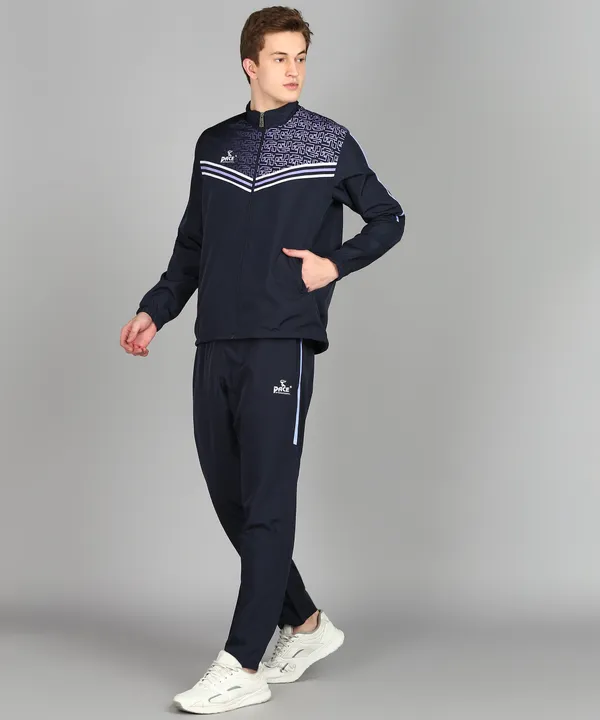 Navy_Blue_Micro_Printed_Track_Suit_For_Men