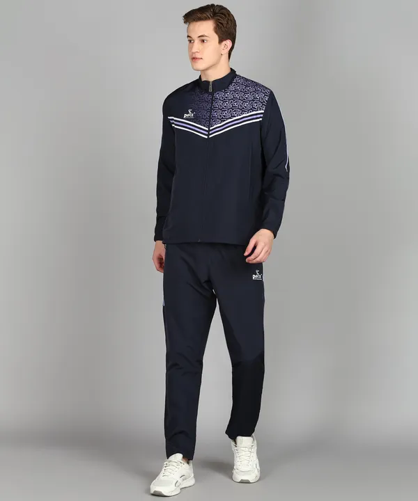 Navy_Blue_Micro_Printed_Track_Suit_For_Men