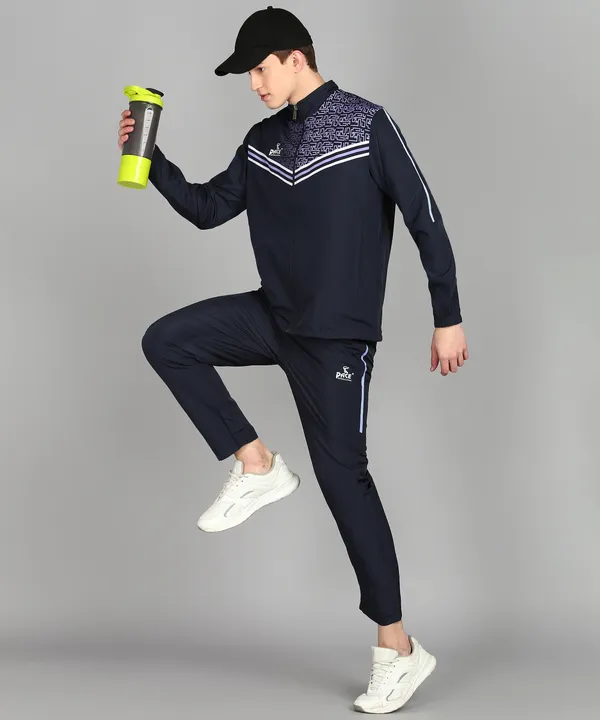 Navy_Blue_Micro_Printed_Track_Suit_For_Men
