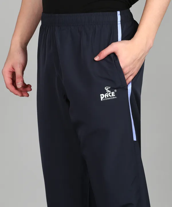 Navy_Blue_Micro_Printed_Track_Suit_For_Men