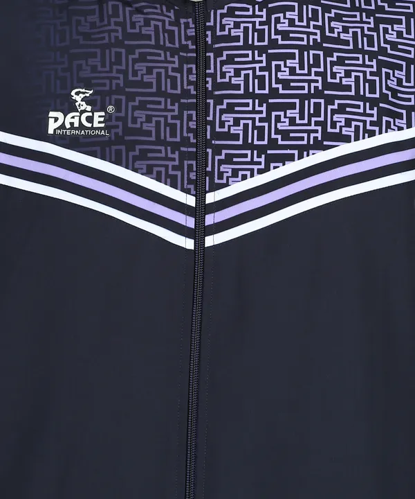 Navy_Blue_Micro_Printed_Track_Suit_For_Men