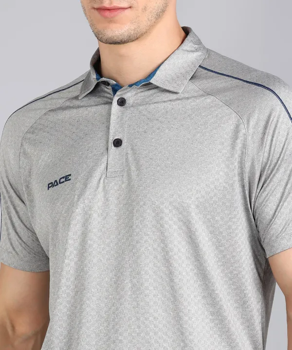 Light_Grey_Polo_T-Shirt_For_Men