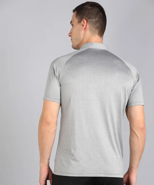 Light_Grey_Polo_T-Shirt_For_Men