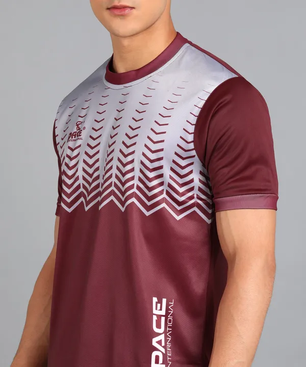 Pace_International_Non_Stretchable_Kabaddi_Dress