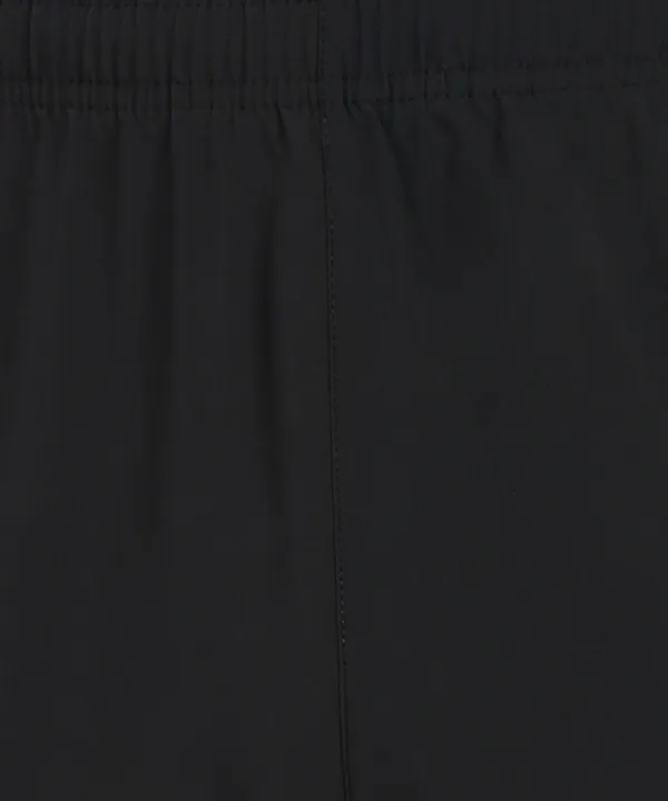 Black_Ninja_Track_Pant_For_Men