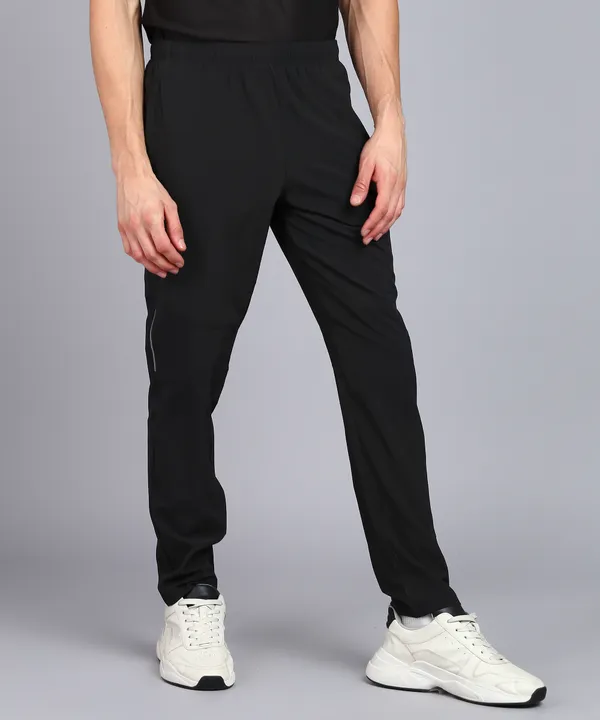 Black_Ninja_Track_Pant_For_Men