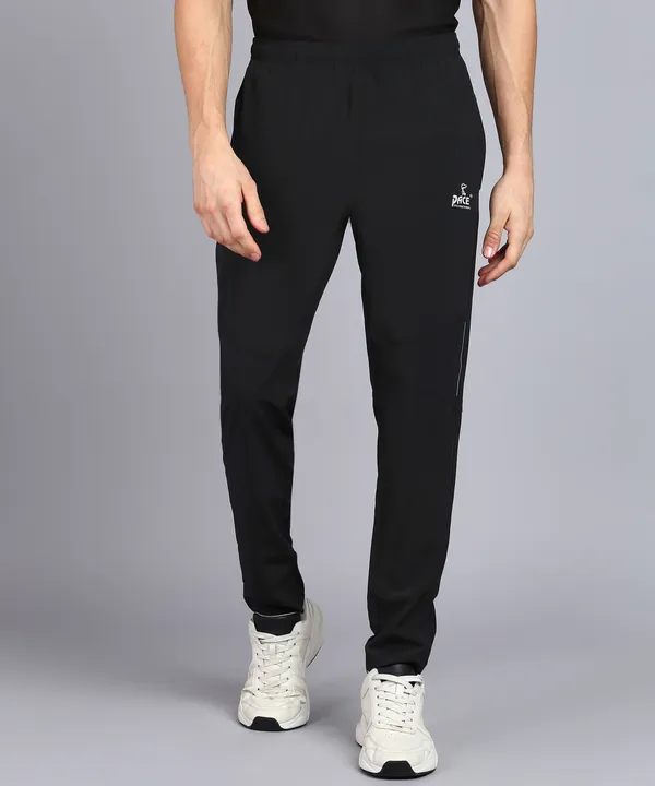 Black_Ninja_Track_Pant_For_Men