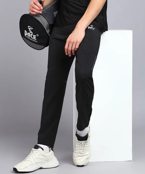 Black_Ninja_Track_Pant_For_Men