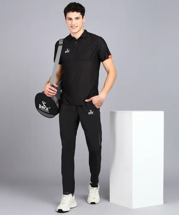 Black_Ninja_Track_Pant_For_Men