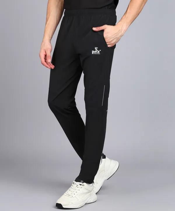 Black_Ninja_Track_Pant_For_Men
