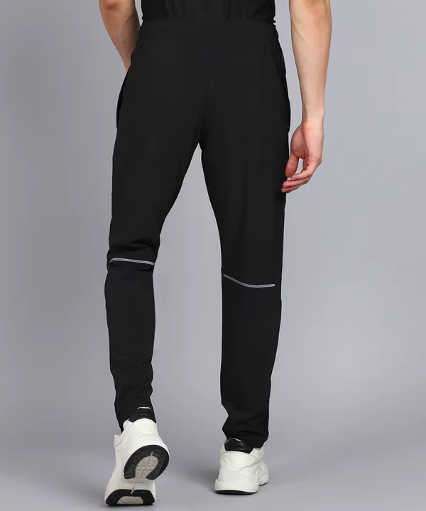 Black_Ninja_Track_Pant_For_Men