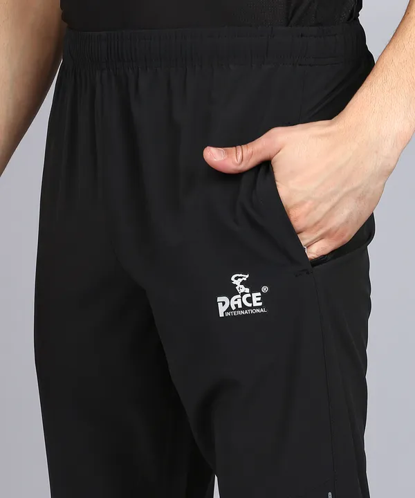 Black_Ninja_Track_Pant_For_Men