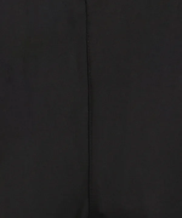 Black_Track_Pant_For_Men