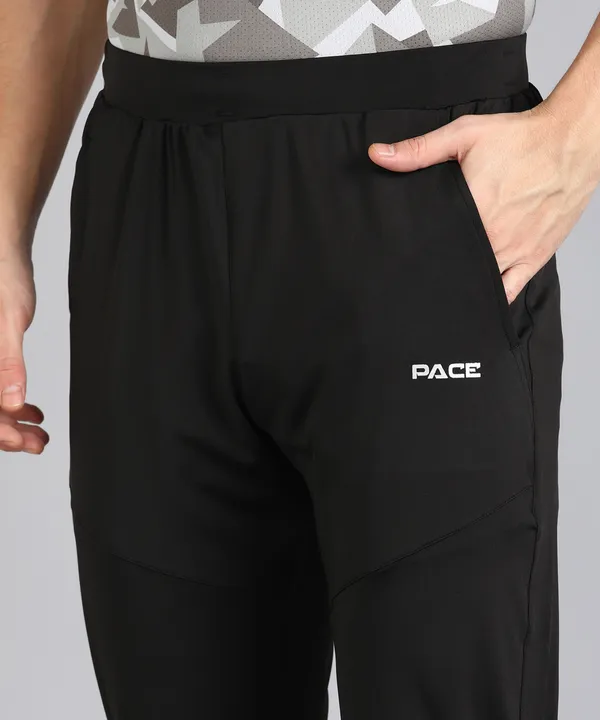 Black_Track_Pant_For_Men