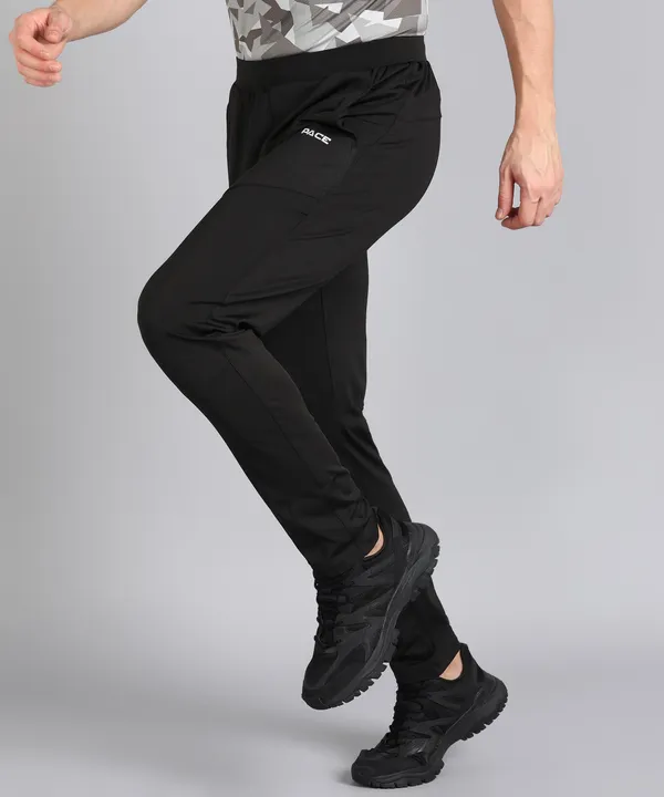 Black_Track_Pant_For_Men
