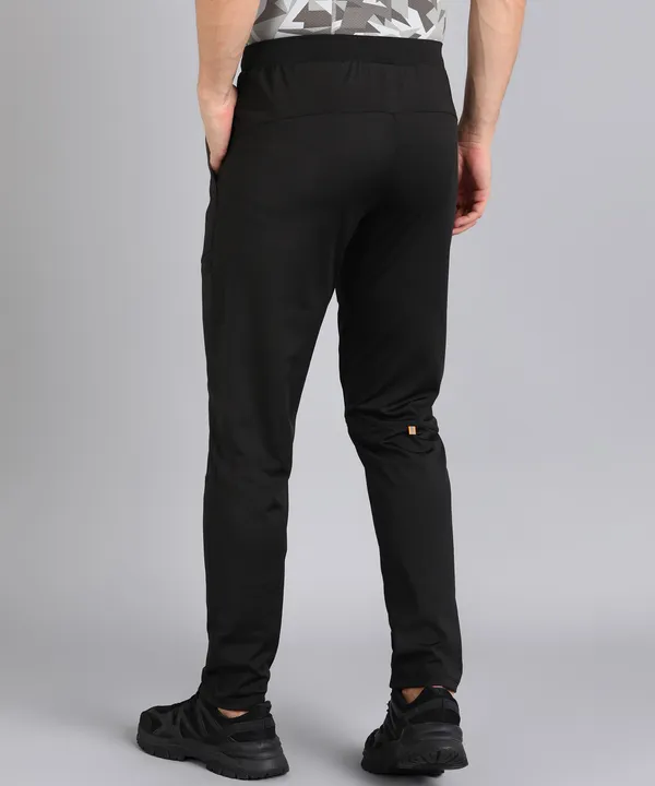 Black_Track_Pant_For_Men