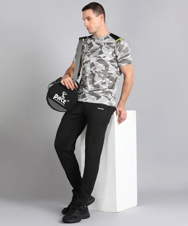 Black_Track_Pant_For_Men