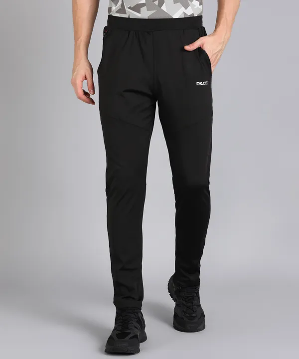 Black_Track_Pant_For_Men
