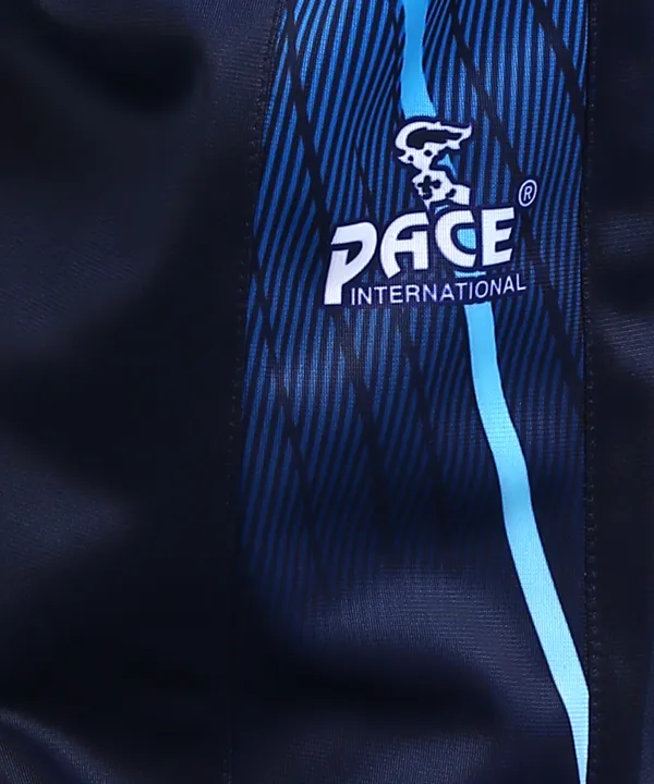 Navy_Blue_&_Firoji_Poly_Printed_Track_Suit_For_Men