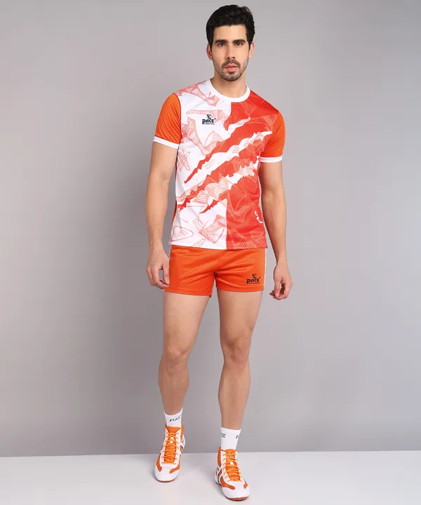 Pace_International_Non_Stretchable_Kabaddi_Dress