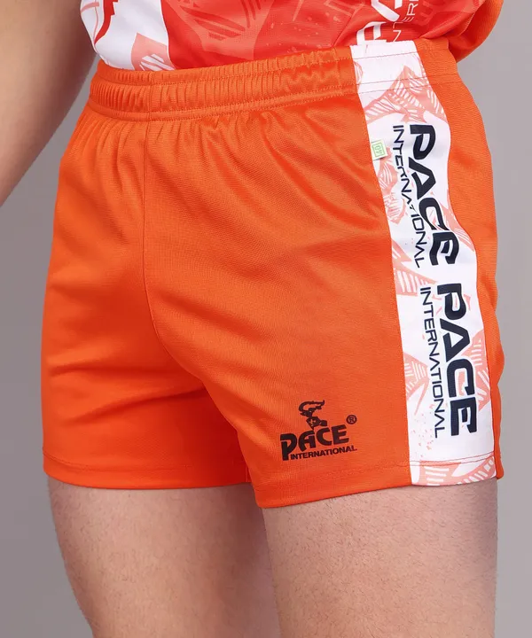 Pace_International_Non_Stretchable_Kabaddi_Dress