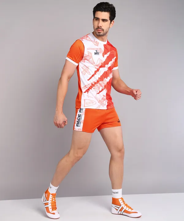 Pace_International_Non_Stretchable_Kabaddi_Dress
