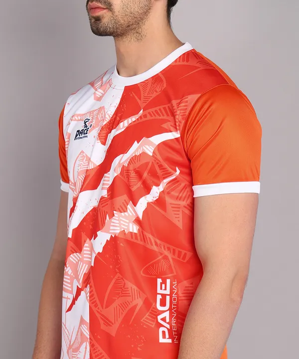 Pace_International_Non_Stretchable_Kabaddi_Dress