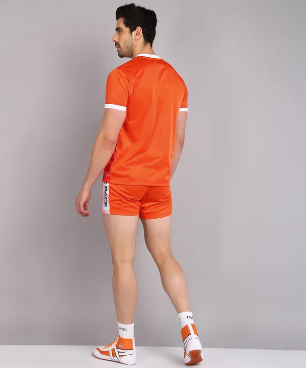 Pace_International_Non_Stretchable_Kabaddi_Dress