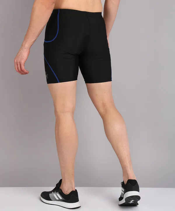 Black_&_Royal_Blue_Compression_Tights_For_Men