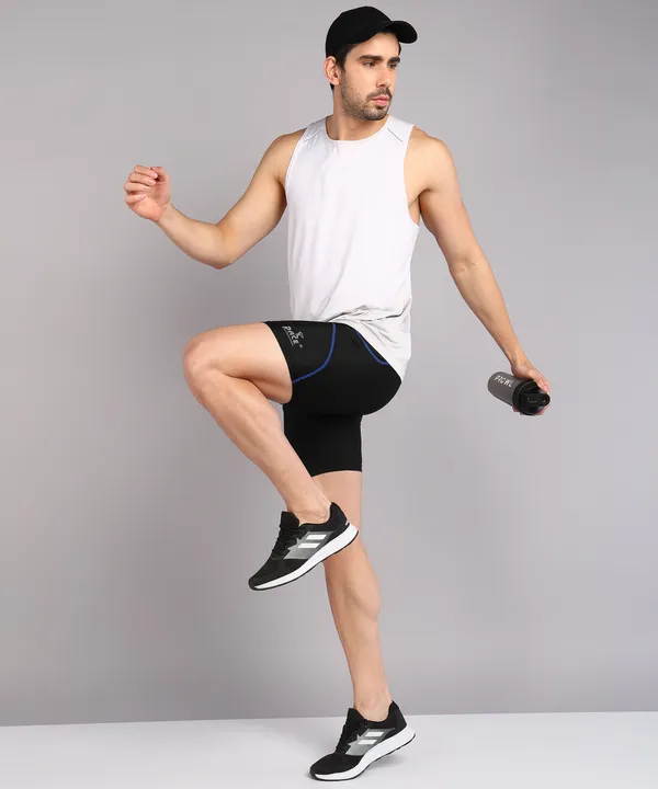 Black_&_Royal_Blue_Compression_Tights_For_Men