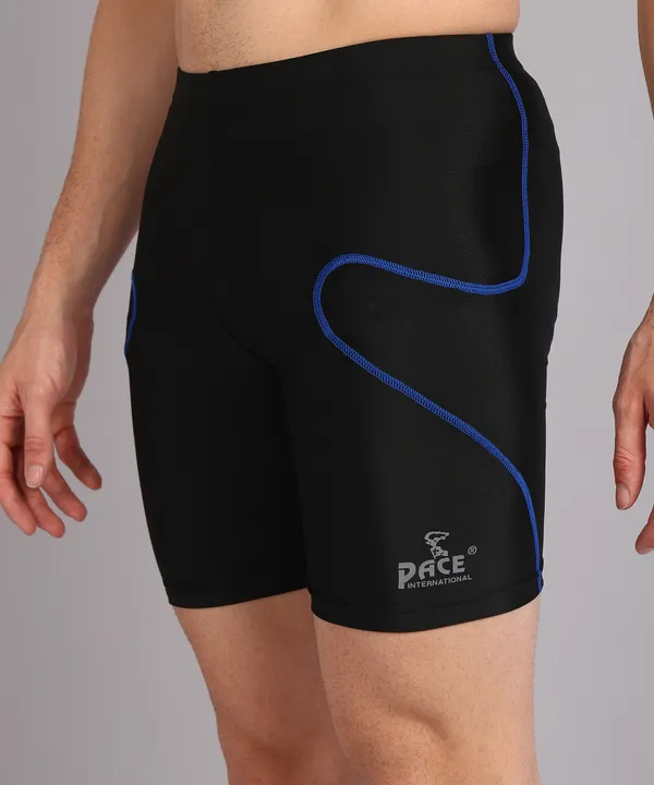 Black_&_Royal_Blue_Compression_Tights_For_Men