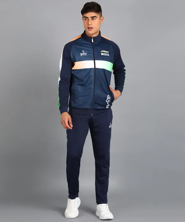 Grey_Track_Suit_For_Men