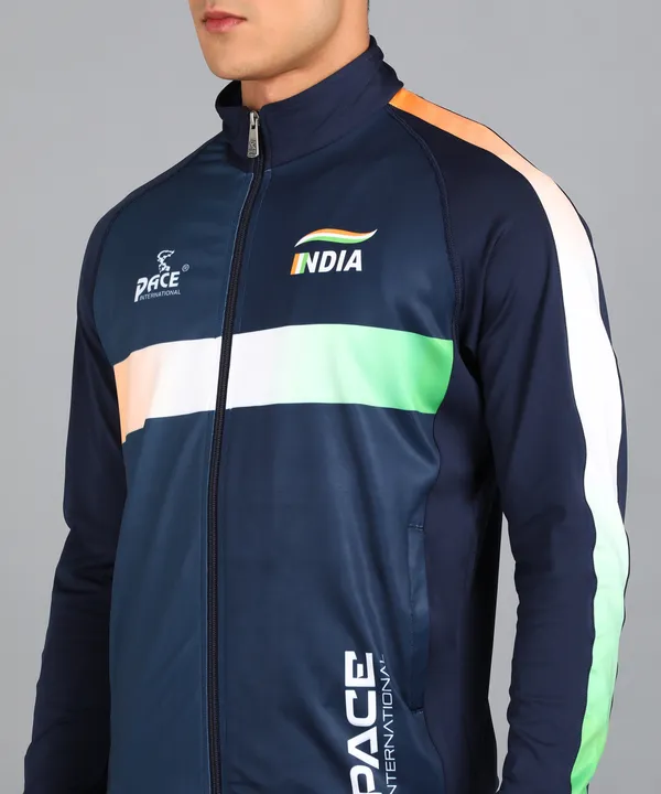 Grey_Track_Suit_For_Men