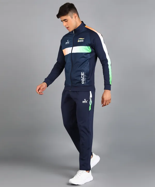 Grey_Track_Suit_For_Men