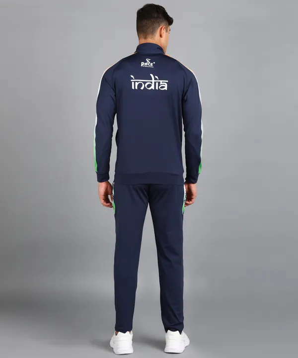 Grey_Track_Suit_For_Men