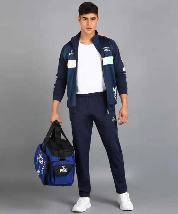 Grey_Track_Suit_For_Men