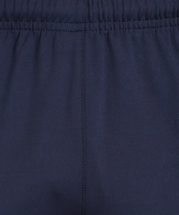 Grey_Track_Suit_For_Men