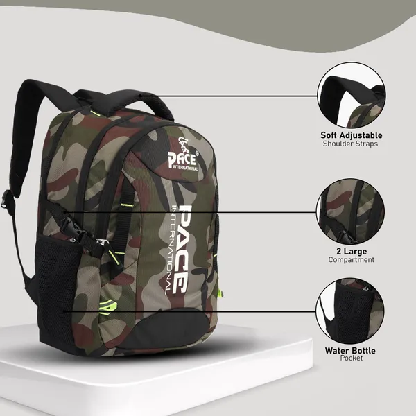Military_Polyester_Back_Pack_For_Men