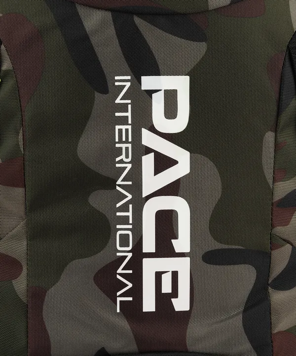Military_Polyester_Back_Pack_For_Men