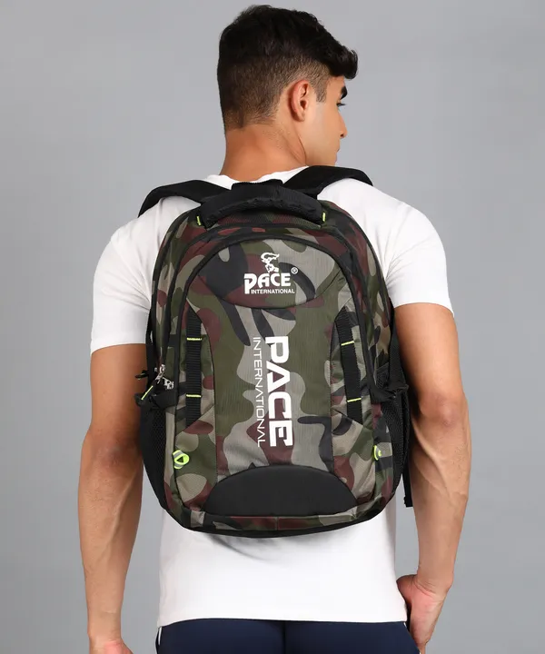 Military_Polyester_Back_Pack_For_Men