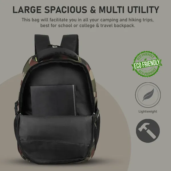 Military_Polyester_Back_Pack_For_Men