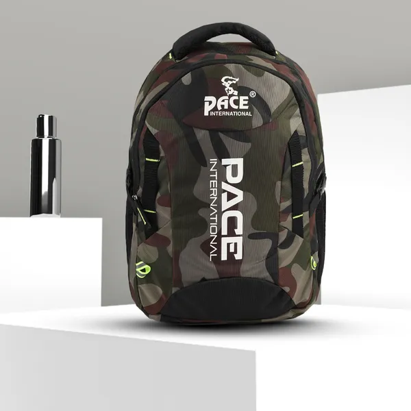 Military_Polyester_Back_Pack_For_Men