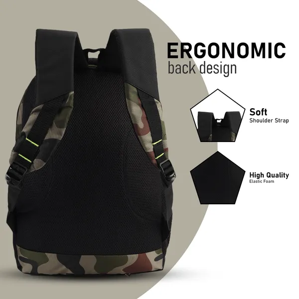 Military_Polyester_Back_Pack_For_Men