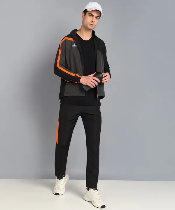 Black_&_Lime_Green_Micro_Track_Suit_For_Men
