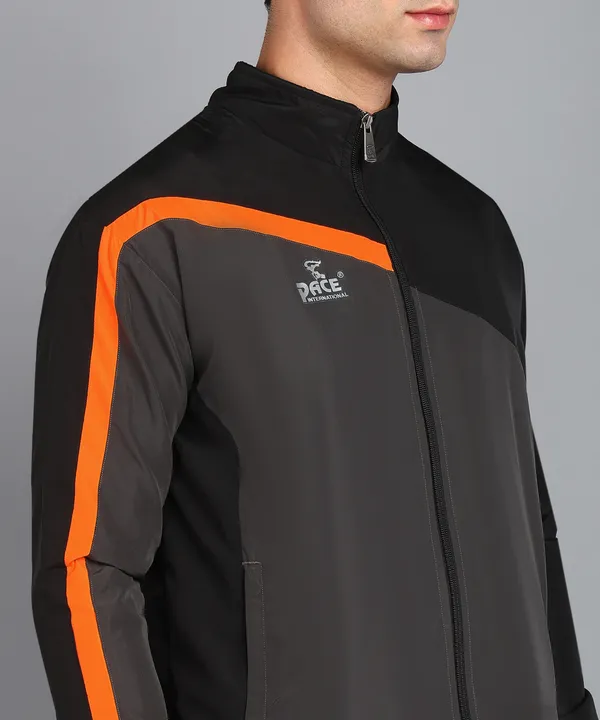 Black_&_Lime_Green_Micro_Track_Suit_For_Men