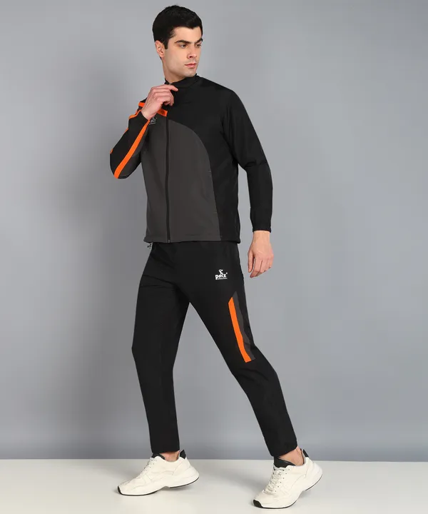Black_&_Lime_Green_Micro_Track_Suit_For_Men