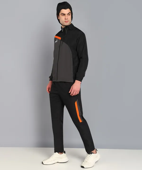 Black_&_Lime_Green_Micro_Track_Suit_For_Men