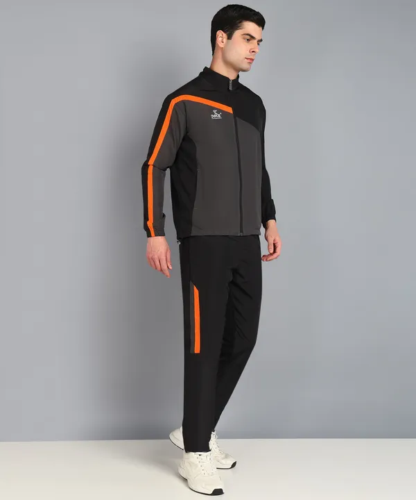 Black_&_Lime_Green_Micro_Track_Suit_For_Men