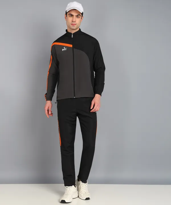 Black_&_Lime_Green_Micro_Track_Suit_For_Men