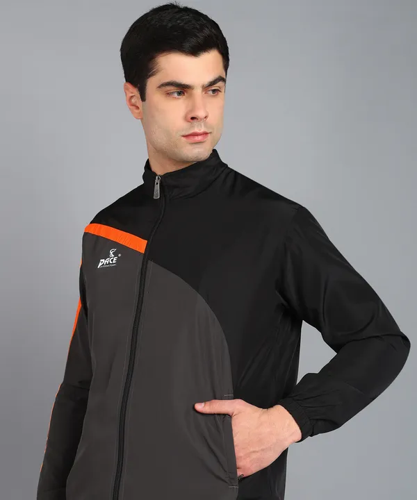 Black_&_Lime_Green_Micro_Track_Suit_For_Men